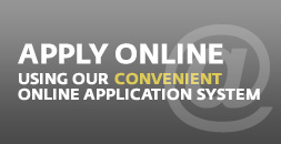 Apply Online