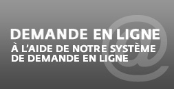 Apply Online