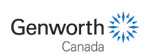 Genworth
