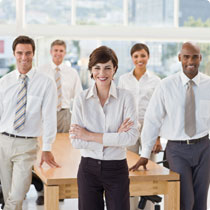 lenders and associations
