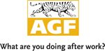 AGF