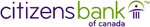 Citizens Bank of Canada
