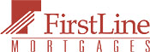 First Line Mortgages
