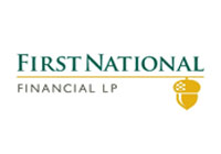 First National Financial