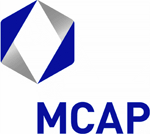 MCAP