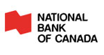 National Bank of Canada