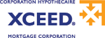 Xceed