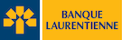 Laurentian Bank