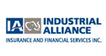 Industrial Alliance